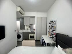Gem Residences (D12), Condominium #632496241